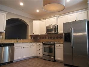 Building Photo - 2242 Limehurst Dr