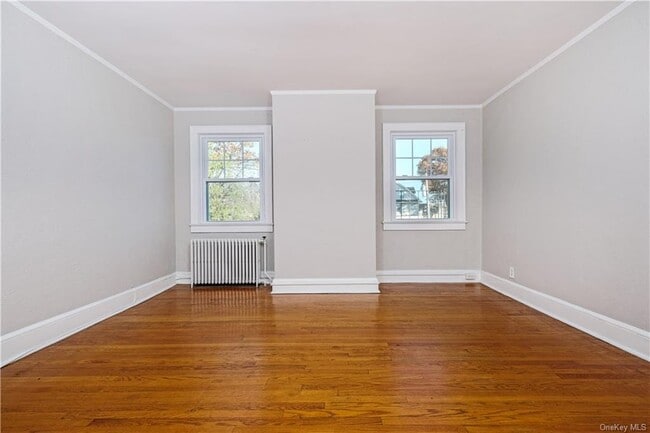 Building Photo - 9 9th St