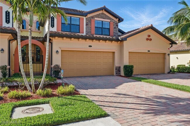 Foto del edificio - 17291 Cherrywood Ct