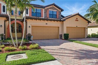 Building Photo - 17291 Cherrywood Ct