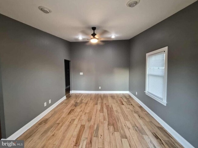 Foto del edificio - 17268 Larimer St