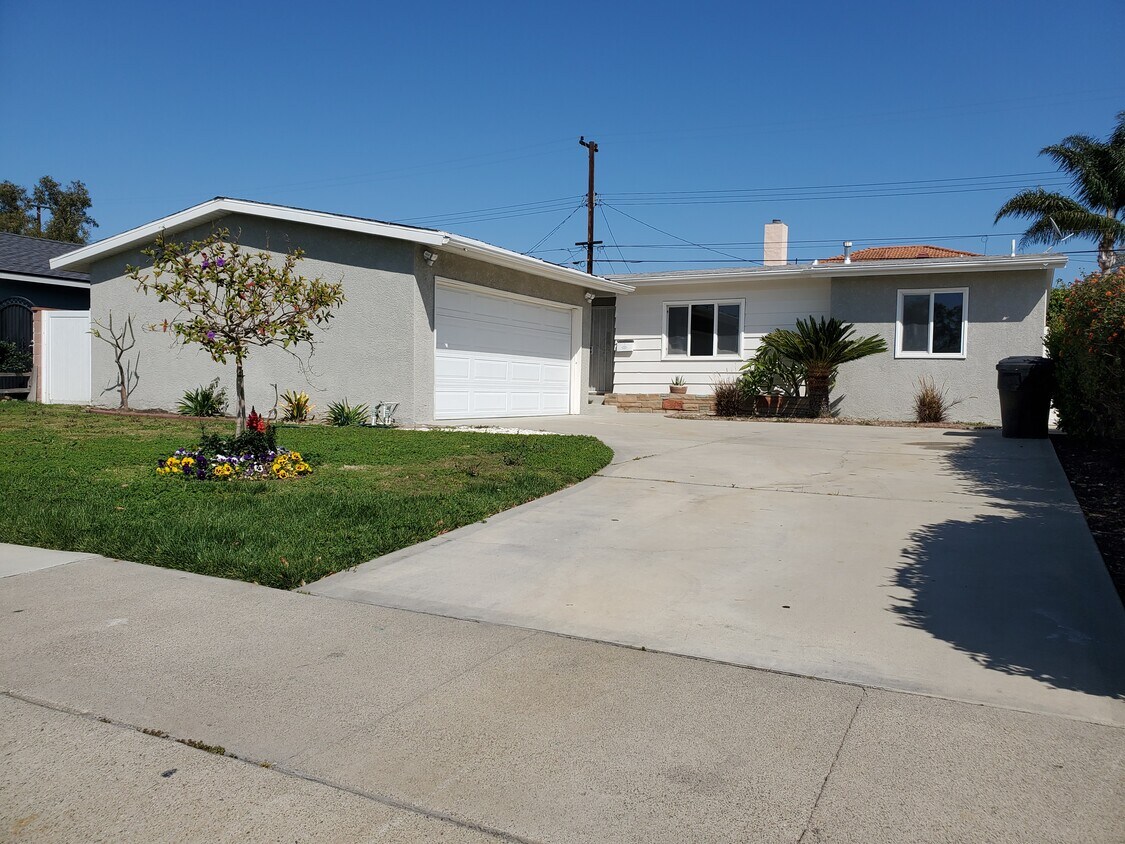 22 Houses for Rent in Anaheim, CA Westside Rentals