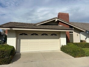 Building Photo - 12 Penny Pines
