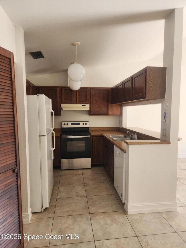 Building Photo - 107 Mullet Creek Rd