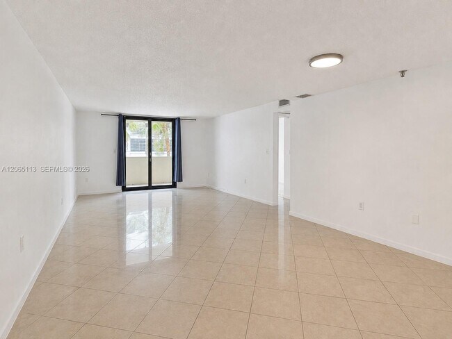 Foto del edificio - 1621 Collins Ave