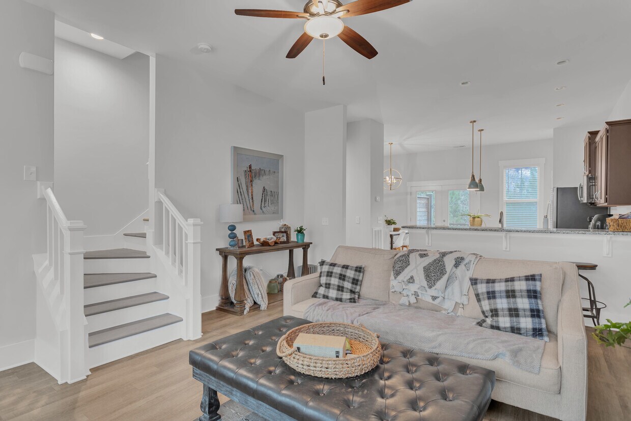 Foto principal - 3651 Watch Hill Way