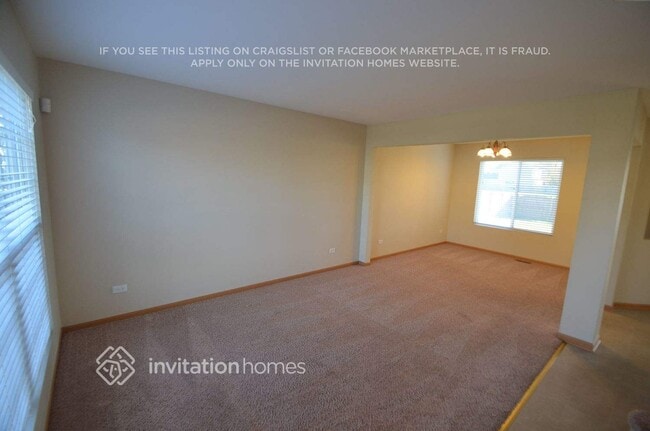 Building Photo - 1106 Trailsend Ln