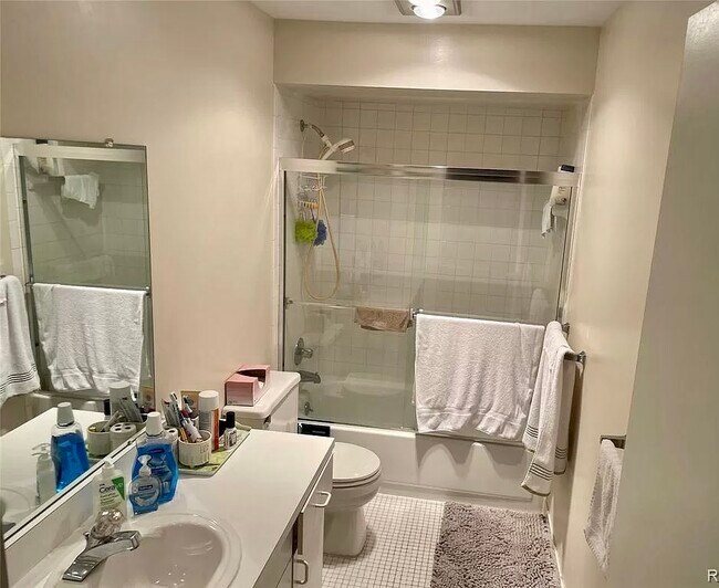 Foto del edificio - 29561 Pine Ridge Cir