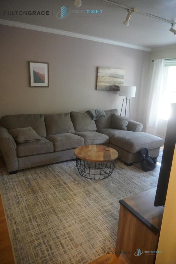 Primary Photo - 1 bedroom in Chicago IL 60614