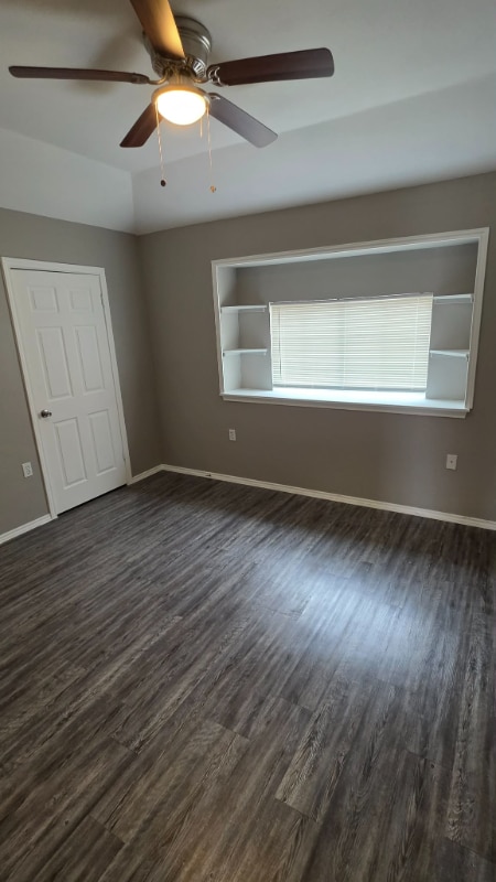 Photo - 227 San Pablo Pl House