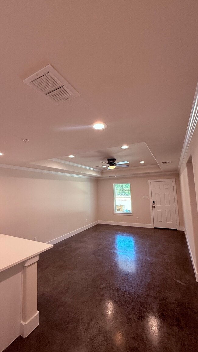 Building Photo - 241 Co Rd 2521