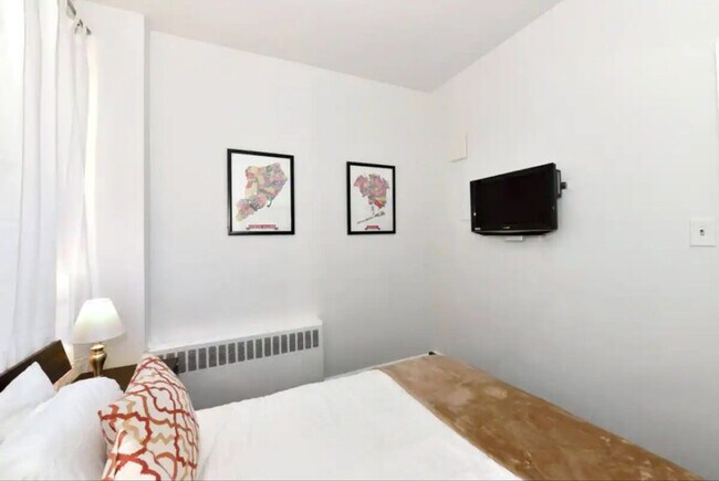 Foto del edificio - 498 9th Ave