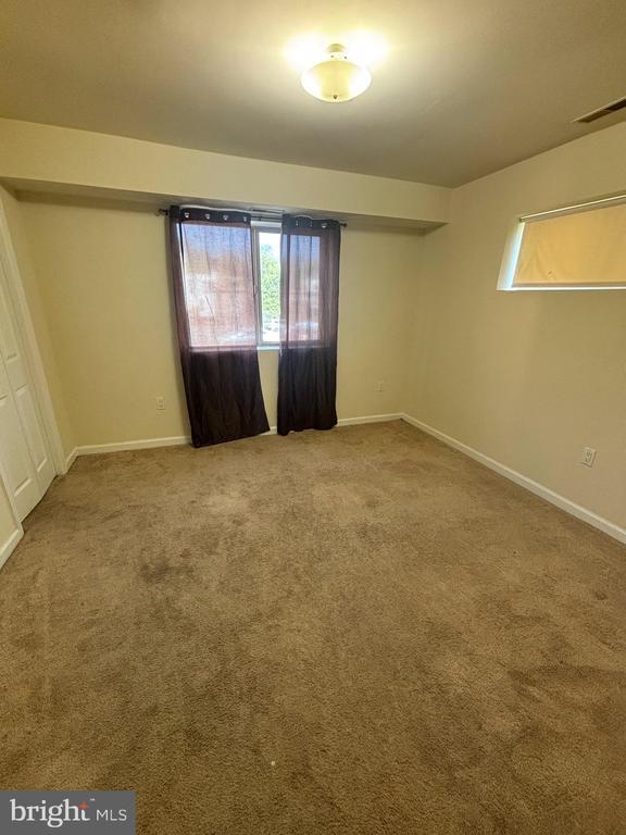 Foto del edificio - 4116 Ames St NE