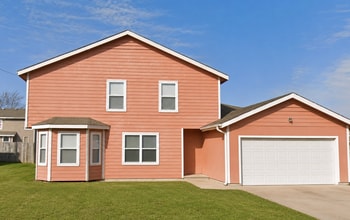 Building Photo - 2757 S Glenview Ave