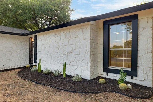 Building Photo - 7208 Inspiration Dr