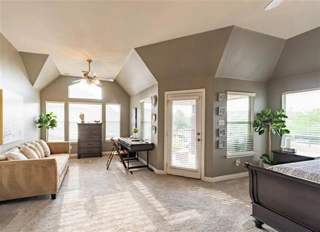 Foto del edificio - 3265 Heatherbrook Ln