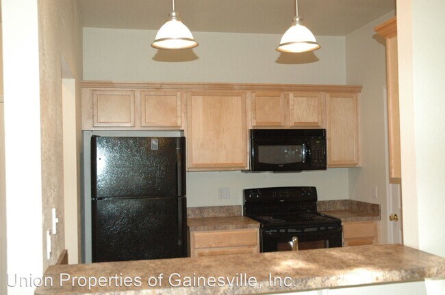 Foto del edificio - 2 br, 2 bath Apartment - 4125 SW 31st Drive
