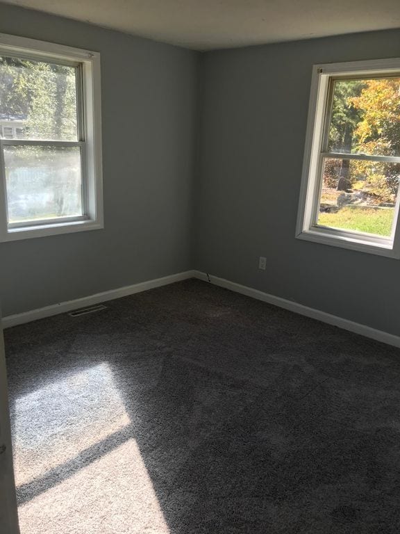 Foto del edificio - 13 Florence St