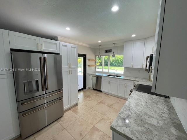 Foto del edificio - 15900 SW 85th Ave