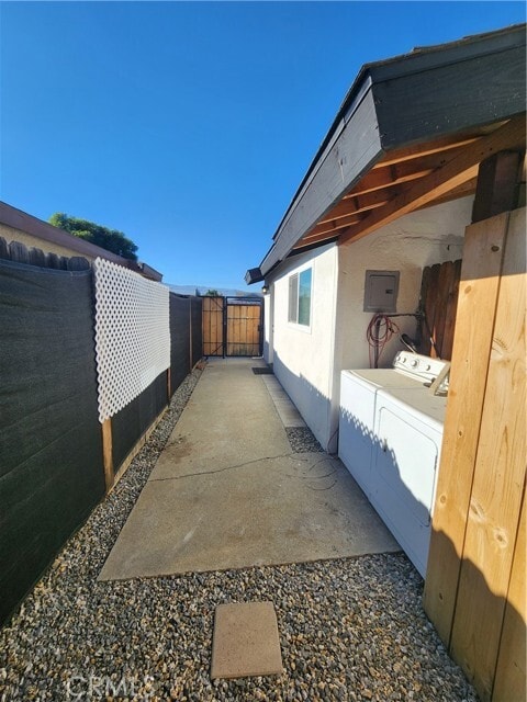 Foto del edificio - 3741 Windsong St