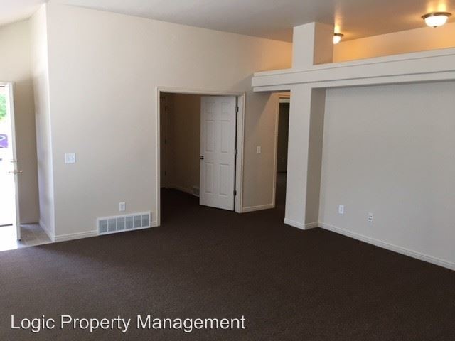 Building Photo - 3 br, 2 bath House - 11709 Copper Sky Drive
