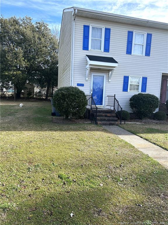 Building Photo - 3702 Cliffridge Dr