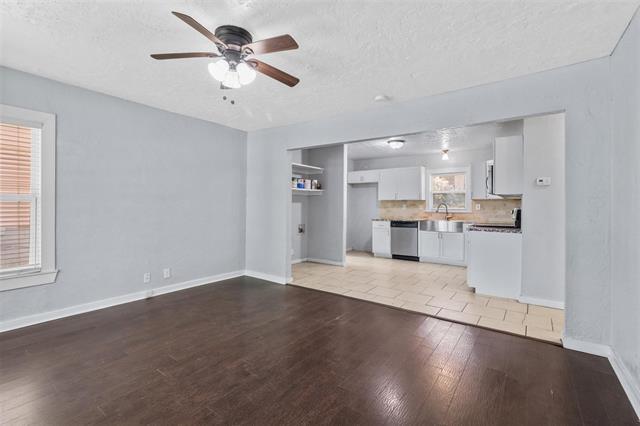 Building Photo - 1023 Bullock St