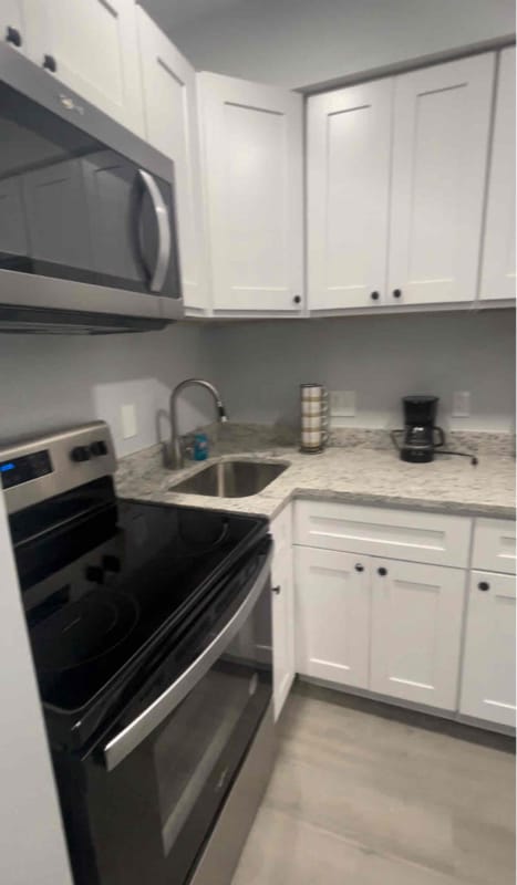 Building Photo - 1019 W Baltimore St