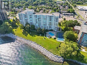 Building Photo - 5280 Lakeshore Rd.