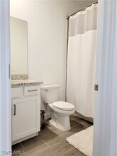 Building Photo - 3172 Weston Manor Dr