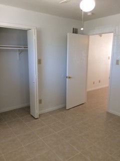 Building Photo - 510 Avondale Ave