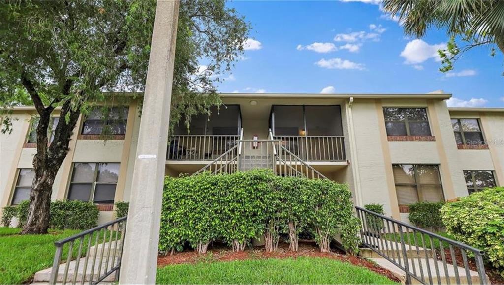 1945 Pelican Landing Blvd Unit 624, Clearwater, FL 33762 - Condo for ...