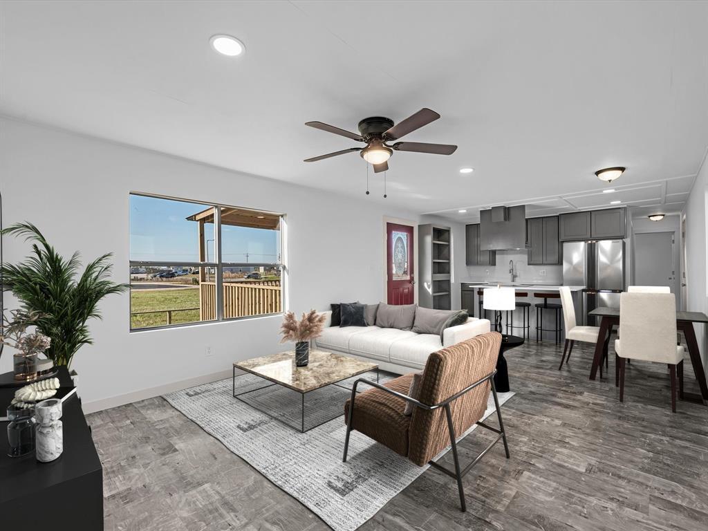 Foto principal - 1424 Rd 5708
