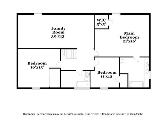 Building Photo - 2817 S 63rd Dr