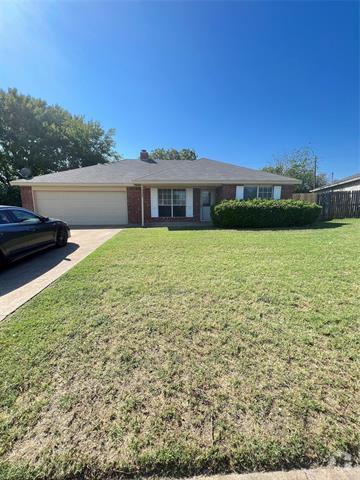 Building Photo - 1309 Aviary Dr