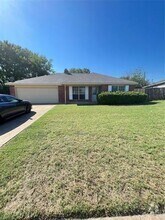 Building Photo - 1309 Aviary Dr