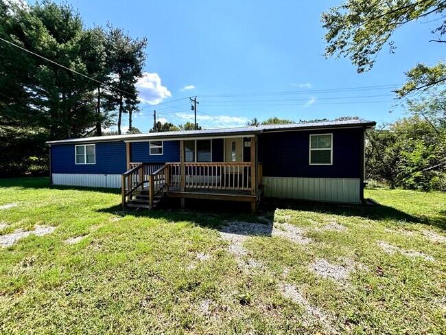 Building Photo - 52 Hillview Ave