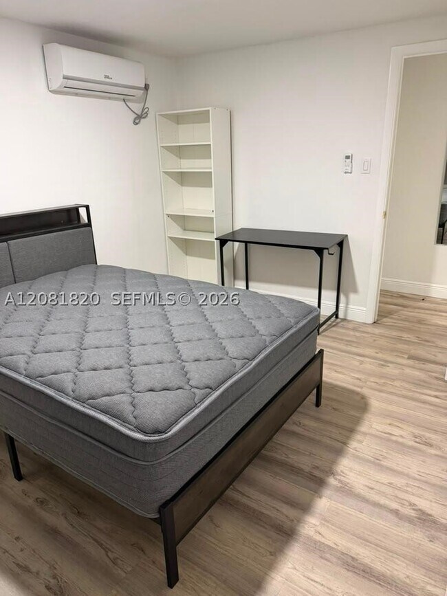 Foto del edificio - 21651 SW 98th Pl