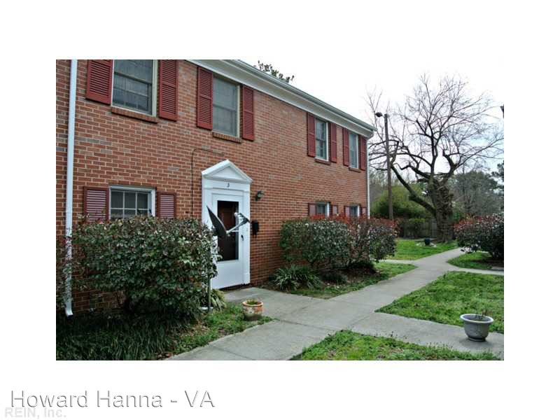 Primary Photo - 311 North St