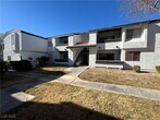 Primary Photo - 1455 E Katie Ave