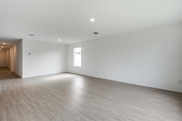 Foto del edificio - 723 Ponderosa Ln