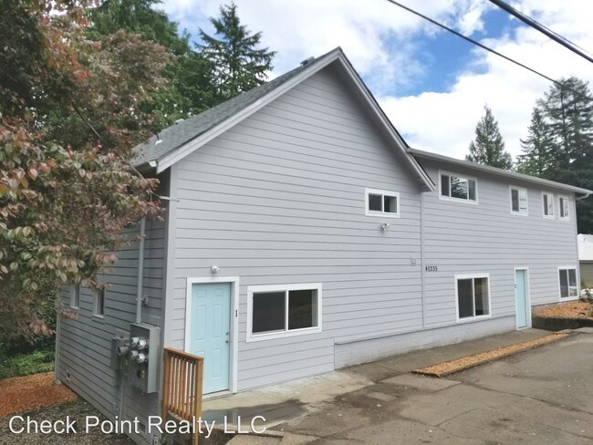 Building Photo - 40235 US-26