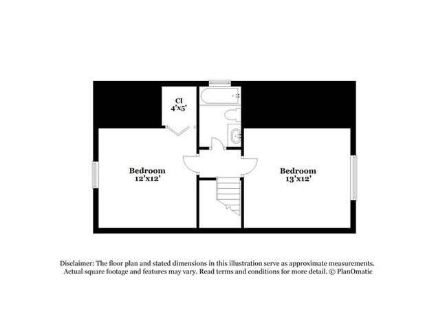 Building Photo - 9703 Leopold Ct