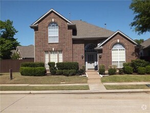Building Photo - 8601 Wellington Point Dr