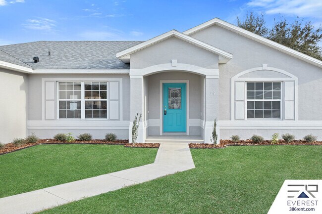Foto del edificio - 39 Firethorn Ln