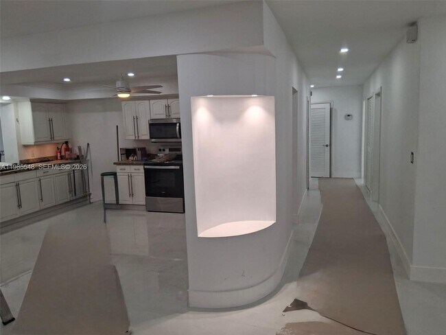 Foto del edificio - 12253 SW 82nd Ave