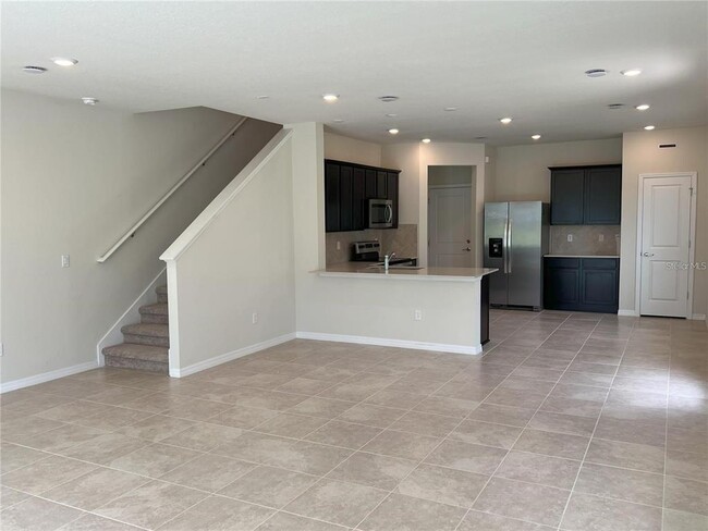 Building Photo - 4655 Green Palm Ln