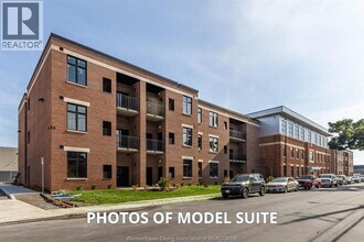 Building Photo - 1370 Argyle Rd