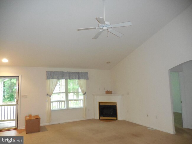 Building Photo - 59 Tail of the Fox Dr