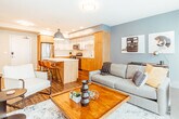 Foto principal - 1222 Harrison St
